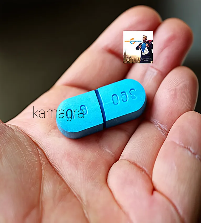 Köpa kamagra på nätet